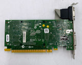 Dell NVIDIA GeForce GT 520 98KC7 1GB DDR3 PCIe x16 Graphics Card