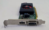 AMD Radeon HD 8570 109-C55257-01_02 1GB DDR3 PCI Express Graphics Card