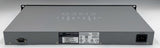 Cisco SG500-52 52-Port Managed Switch