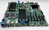 Dell PowerEdge T420 Server Motherboard 3015M, LGA1356, 12x DDR3 DIMM Slots