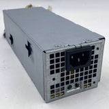 Dell RKTF0 180W Power Supply