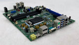 Dell OptiPlex 7040 Desktop Motherboard- HD5W2