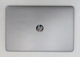 HP EliteBook 850 G3 Laptop- 240GB SSD, 8GB RAM, Intel i5-6200U, Windows 10 Pro