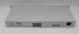 Cisco Meraki Cloud-Managed MS220-24P-HW, 24 Port Gigabit, PoE Switch UNCLAIMED