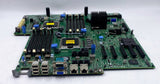 Dell 9CGW2 Motherboard for PowerEdge T610, LGA 1366