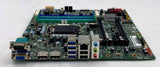 Lenovo ThinkCentre M900 Motherboard IQ1X0MS, Socket LGA1151