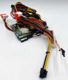 Supermicro PDB-PT813M-2424 Power Supply Distribution Breakout Board