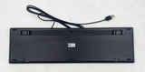 Dell KB216 USB Wired Keyboard