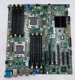 Dell PowerEdge T420 Server Motherboard 3015M, LGA1356, 12x DDR3 DIMM Slots