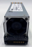 Dell PowerEdge 2950 750W Power Supply X404H, 100-240V AC, Redundant