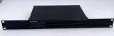 NETGEAR GS324 24-Port Gigabit Ethernet Unmanaged Switch