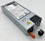 Dell PowerEdge R820 Server D750E-S1 750W Switching Power Supply- 5NF18