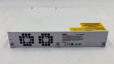 Ciena 170-3903-900 Service Delivery Switch, GbE, MEF CE2.0