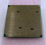 AMD FX-9590 FD9590FHW8KHK 8-Core 4.7 GHz Processor 8 MB L3 Cache Socket AM3+