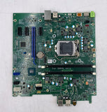 Dell OptiPlex 3040 MT Motherboard TTDMJ, LGA1151, DDR3L