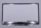 HP EliteBook 840 G3 InnoLux N140HGE-EA1 Rev.C3 14.0" FHD LCD Screen