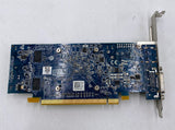 Dell AMD Radeon HD 8490 J536J 1GB DDR3 PCI Express Graphics Card