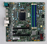 Lenovo ThinkCentre M900 Motherboard IQ1X0MS, Socket LGA1151