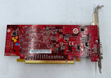 NVIDIA GeForce 310 512MB DDR2 PCIe Graphics Card- 71Y8664