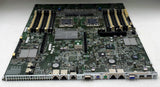 HP ProLiant DL380 G7 Server 010137D0B-756-G Motherboard- 599038-001