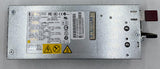 HP 403781-001 1000W Redundant Power Supply for ProLiant Servers