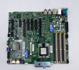 IBM 00AK852 System Board for X3300 M4, LGA1356, Intel C602J Chipset