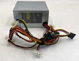 Rosewill Power Supply LC-8400BTX 400W, Non-Modular