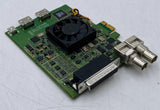 Blackmagic Design DeckLink Studio 2 PCI-E Card- BMDPCB95