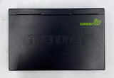 TRENDnet TEG-S82g V2.1R 8-Port Gigabit GREENnet Switch