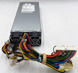 LiteOn PS-7451-1 450W Power Supply for Proliant Servers