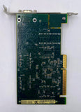 STB Systems G-Way 128MB AGP Graphics Card- 210-0276-00X