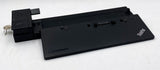 Lenovo ThinkPad Ultra Dock Type 40A2 04W3956, SD20A06046, With Key