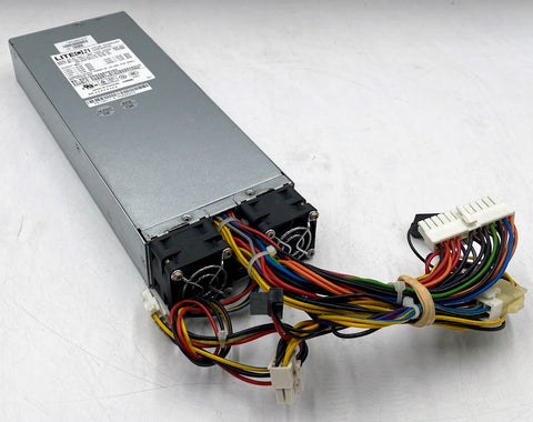 LiteOn PS-7451-1 450W Power Supply for Proliant Servers