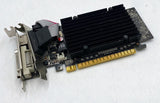 EVGA GeForce 210 01G-P3-1313-KR 1GB PCI-E Graphics Card