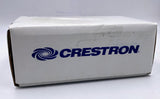 Crestron CEN-SW-POE-5 Power Over Ethernet Switch, 5-Port, Unmanaged Gigabit