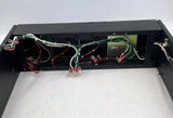 Sorensen 67051 Power Supply Assembly