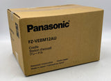 Panasonic FZ-VEBM12AU Toughbook FZ-M1 Tablet Cradle