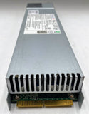 Supermicro 1000/1280W 1U Redundant Power Supply PWS-1K28P-SQ, 80 Plus Platinum