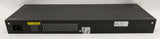 3Com 2916-SFP Plus Baseline Switch- 3CBLSG16