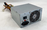 Rosewill Power Supply LC-8400BTX 400W, Non-Modular