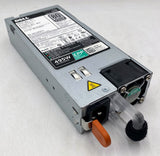 Dell 495W 80 Plus Platinum Hot-Plug Power Supply D495E-S1, N6K2F