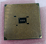 AMD PRO A10-8750B AD875BYBI44JC 3.6GHz, Socket FM2+