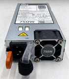 Dell PowerEdge R320 Server D750E-S1 750W Power Supply- 9PXCV