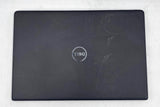 Dell Latitude 3510 Laptop- 256GB SSD, 12GB RAM, i7-10510U CPU, Windows 11 Pro