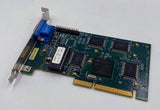 STB Systems G-Way 128MB AGP Graphics Card- 210-0276-00X