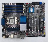 Intel Motherboard DX58SO2 G10925-205 LGA1366 DDR3 ATX