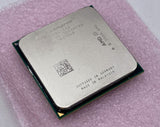 AMD Sempron 140 Desktop CPU Processor- SDX140HBK13GQ