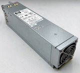 HP 349800-001 400W Power Supply for MSA