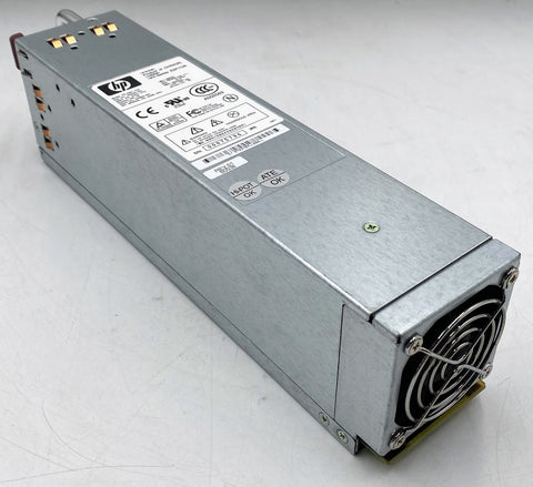 HP 349800-001 400W Power Supply for MSA