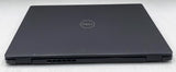 Dell Latitude 3510 Laptop- 512GB SSD, 16GB RAM, i7-10510U CPU, Windows 11 Pro